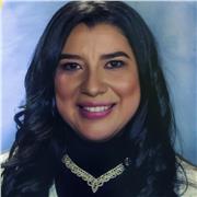 Terapia para el manejo de la ansiedad, psicoeducación del manejo de las emociones